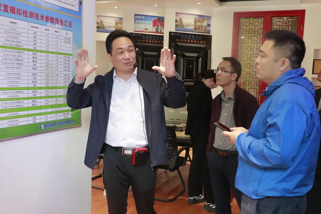 少妇性BBB搡BBB爽爽爽欧美